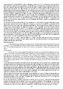 VENT DEBOUT DE B. DE MASSIMI PAR PIERRE JARRIGE_000155